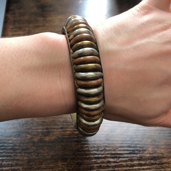 Vintage bracelet - Picture 3 of 4